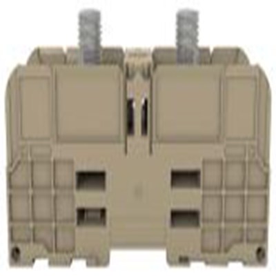 872-4849 RS PRO product image